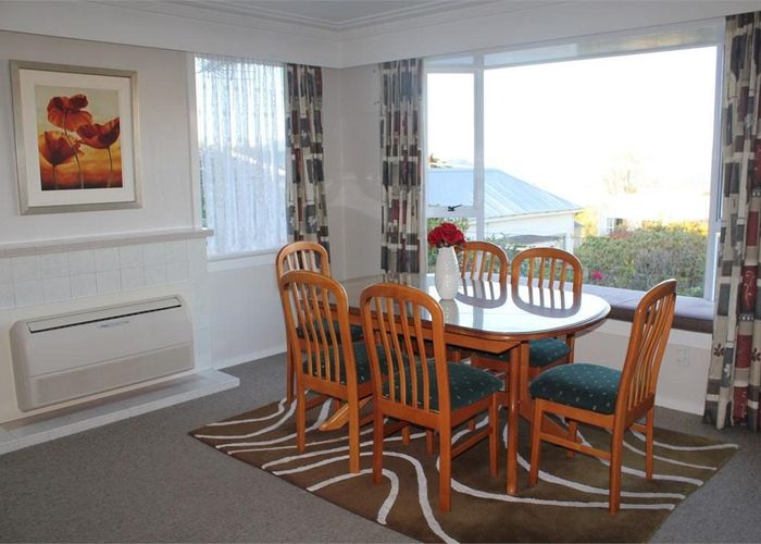  at 20 Preston Crescent, Belleknowes, Dunedin, Otago