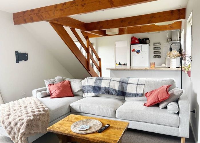  at 12B Brittan St, Linwood, Christchurch City, Canterbury