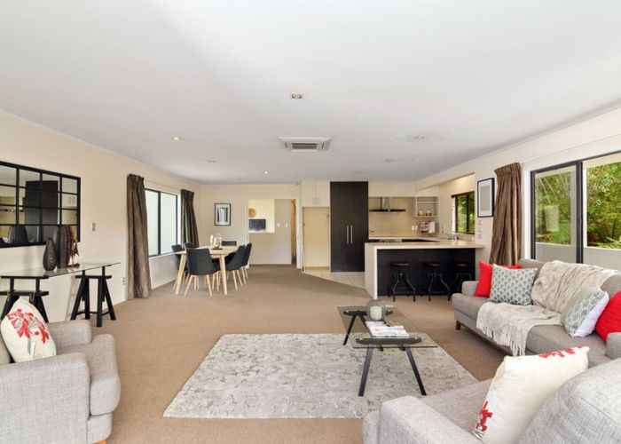  at 97 Tihi Road, Springfield, Rotorua