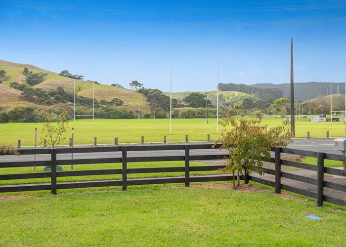  at 129 Awaroa Road, Helensville, Rodney, Auckland