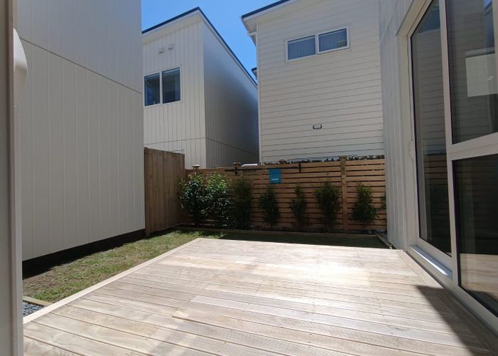  at 25D Seymour Avenue, Papatoetoe, Manukau City, Auckland