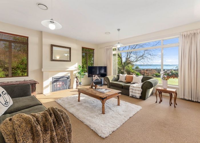  at 52 Gemini Place, Kawaha Point, Rotorua