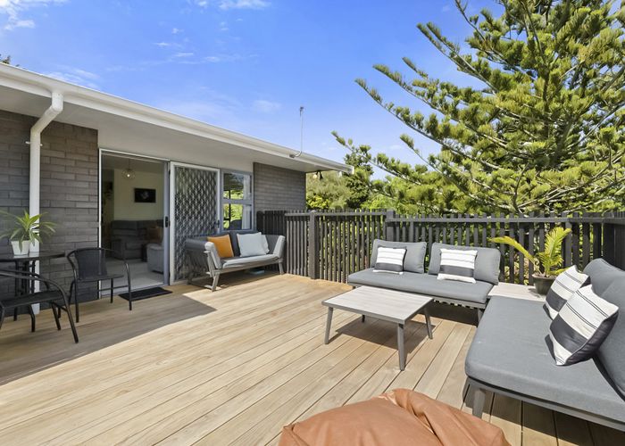  at 172B Mangorei RD, Merrilands, New Plymouth
