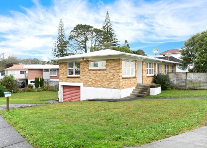  at 5 Rathlin Street, Blockhouse Bay, Auckland City, Auckland