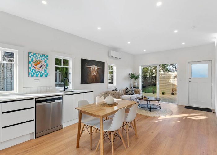  at 1/68 Birkenhead Avenue, Birkenhead, North Shore City, Auckland
