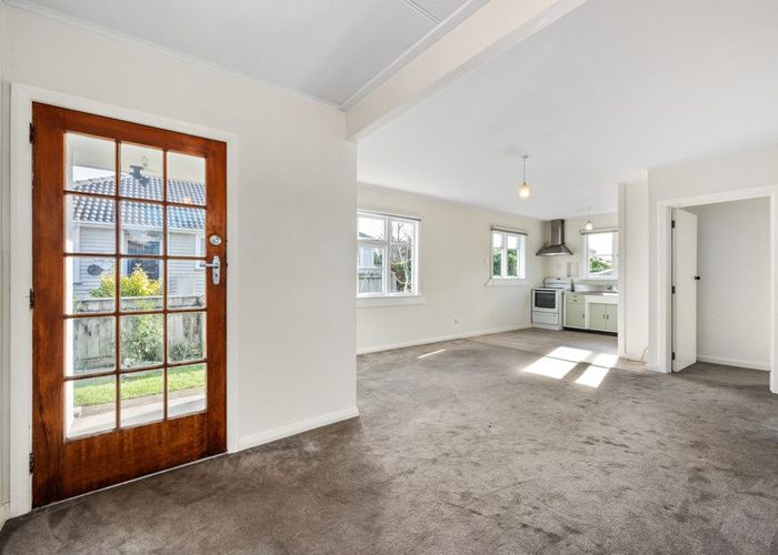  at 5 Lewis Street, Redwoodtown, Blenheim, Marlborough
