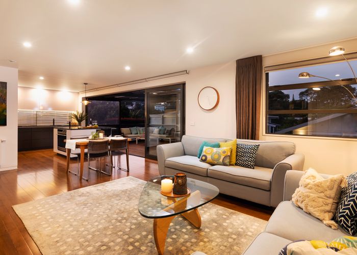 Free property data for 37 Regina Street, Westmere, Auckland homes.co.nz