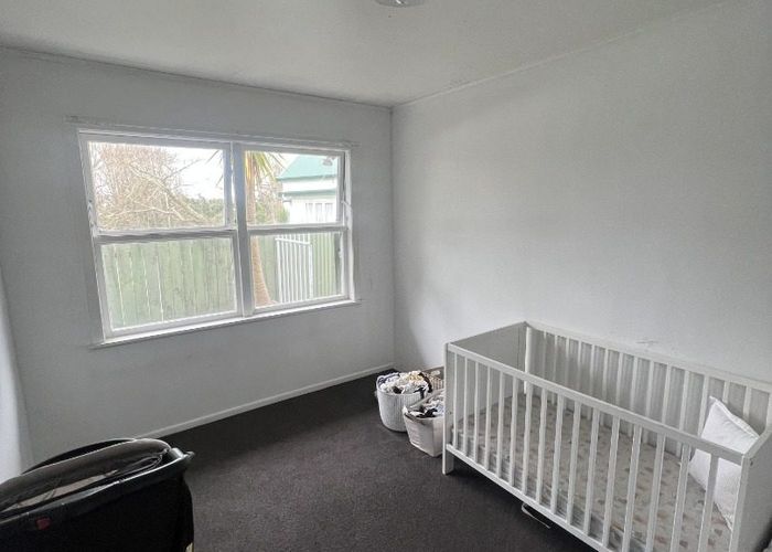  at 20C Goldsmith Street, Maeroa, Hamilton