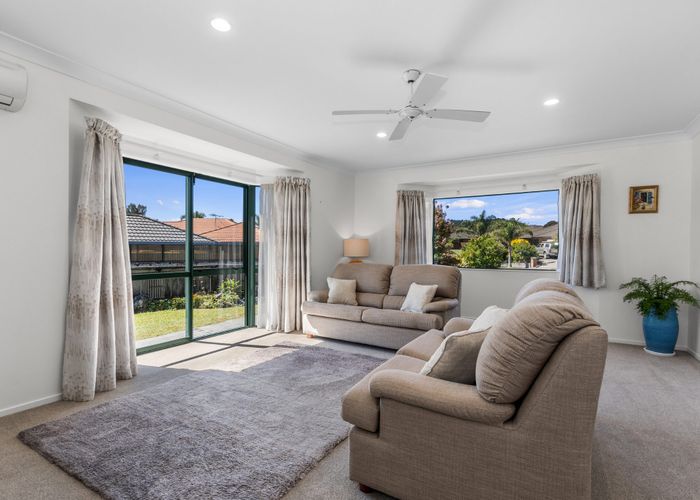  at 14 Maurton Place, Onerahi, Whangarei, Northland