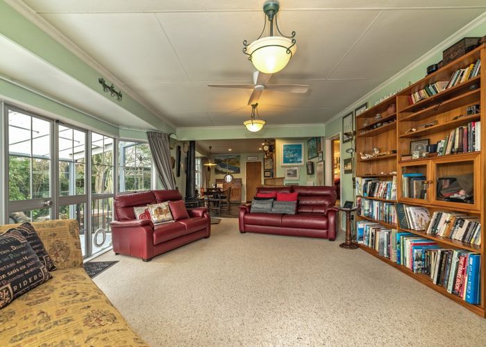  at 6 Otira Place, Awapuni, Palmerston North