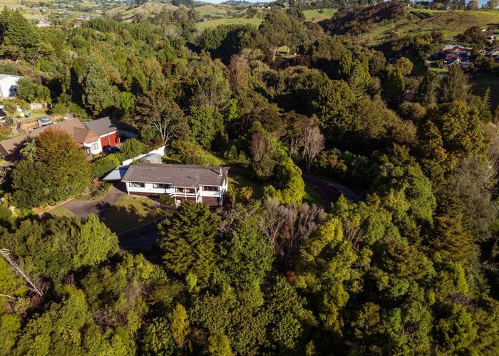  at 6 Langstone Street, Welcome Bay, Tauranga