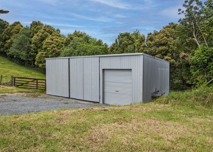  at 111 Snooks Road, Whangarei