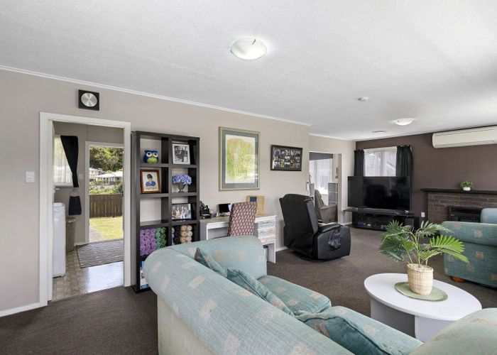  at 60 Bird Grove, Stokes Valley, Lower Hutt