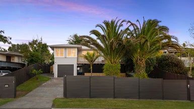  at 61 Ennis Avenue, Pakuranga Heights, Auckland