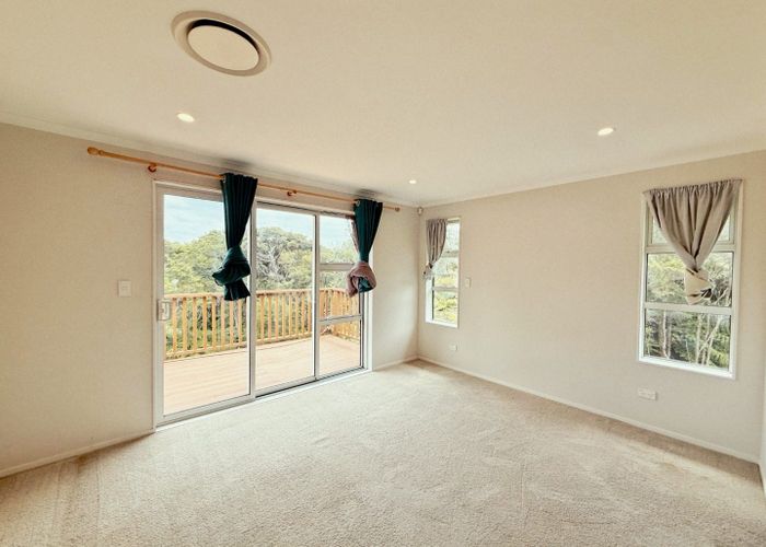  at 13 Western View Court, Sunnyvale, Waitakere City, Auckland