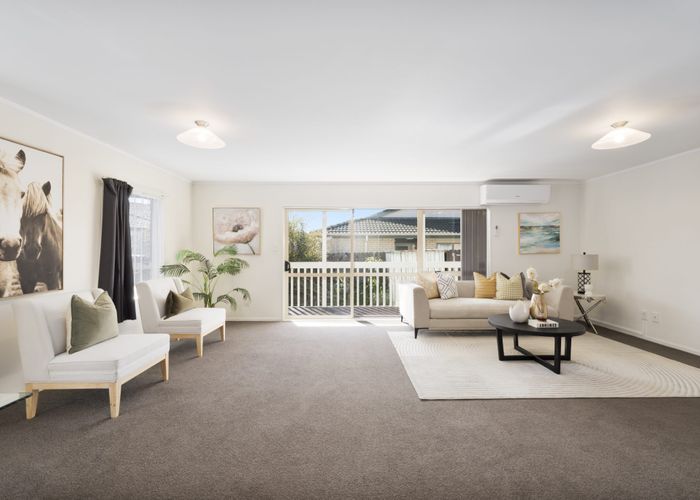  at 16 Munroe Road, Ranui, Waitakere City, Auckland