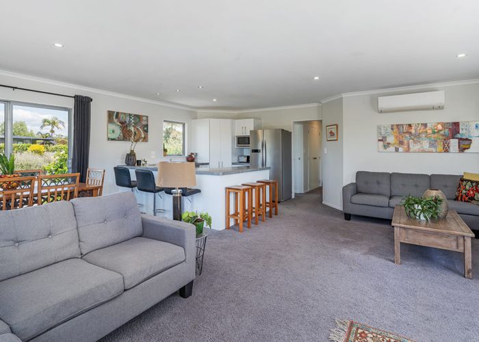  at 40 Tairua Palms Place, Tairua, Tairua