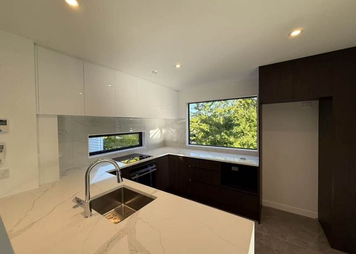  at 35D Beckenham Avenue, Royal Oak, Auckland City, Auckland