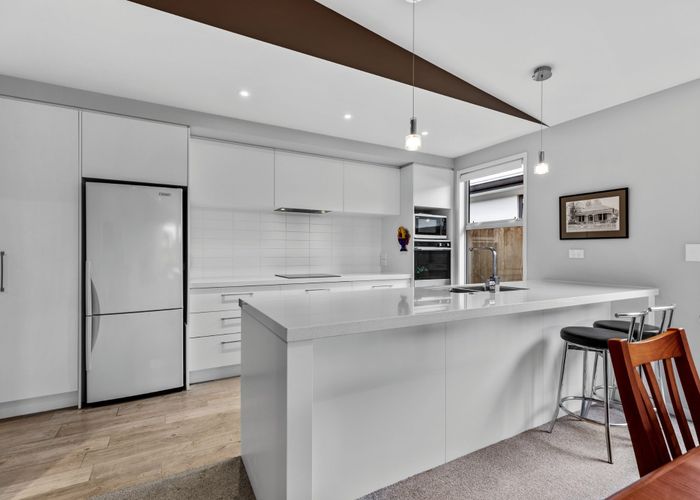 Recently sold 90 St Pauls Drive, Brookfield, Tauranga homes.co.nz