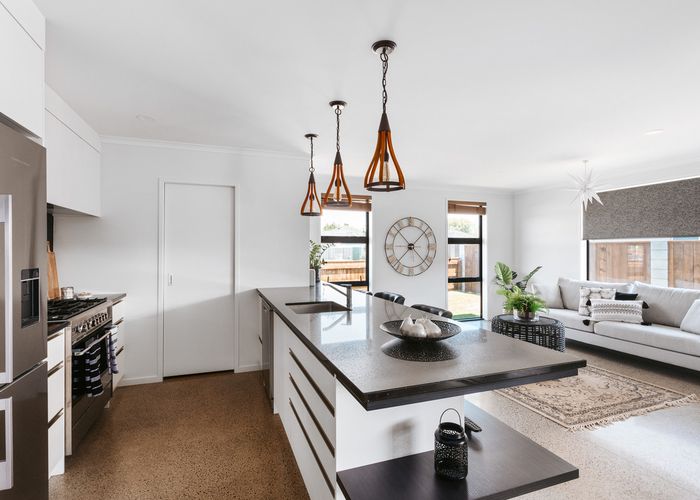  at 2 Kotare Drive, Coastlands, Whakatane