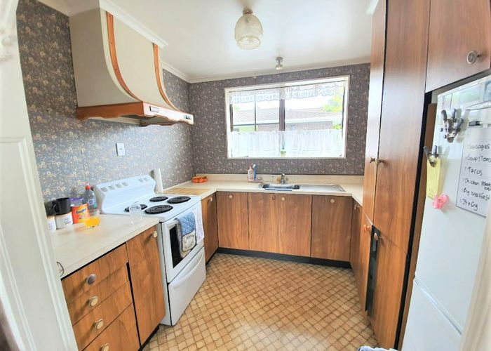  at 62a Miro Street, Trentham, Upper Hutt, Wellington