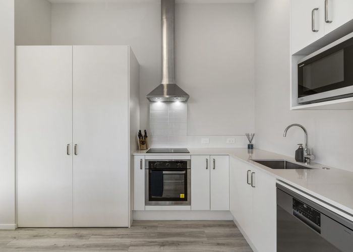  at 16A Komata Crescent, Papamoa, Tauranga, Bay Of Plenty