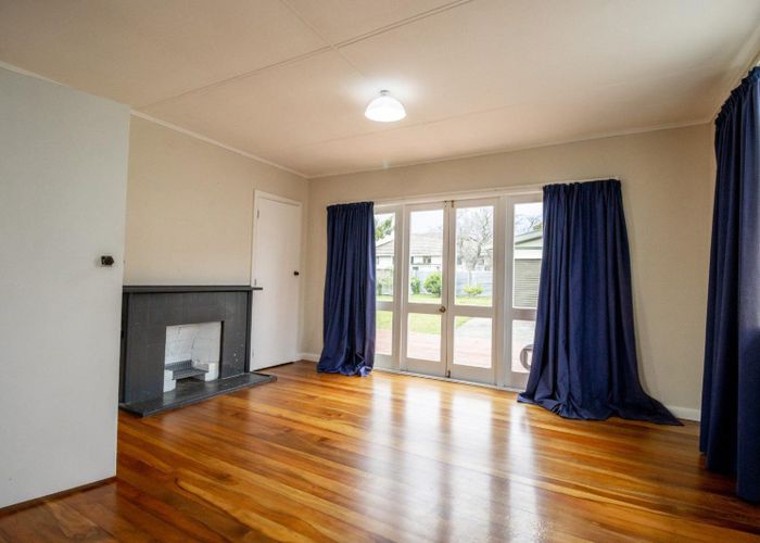  at 33 Galway Avenue, Hokowhitu, Palmerston North, Manawatu / Whanganui