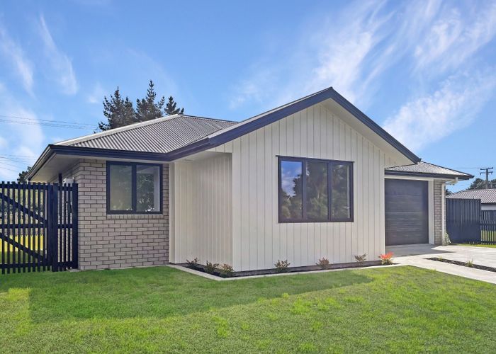  at 11 Whakahaumako Road, Cambridge, Waipa, Waikato