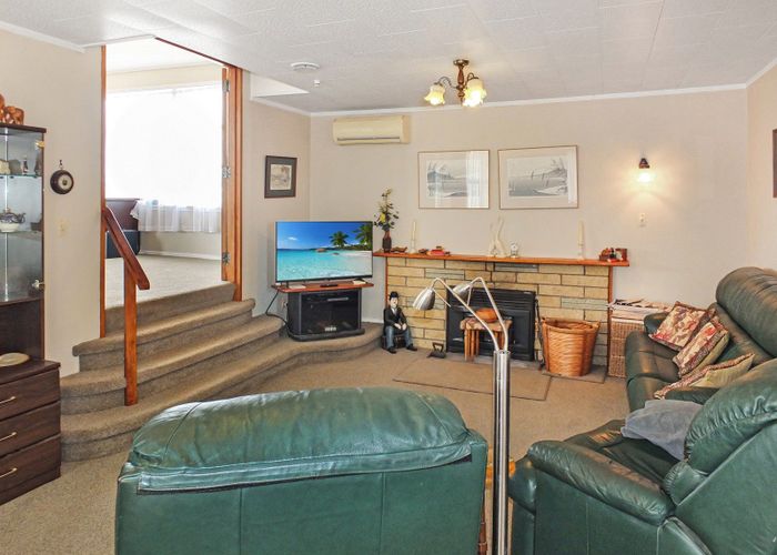  at 14 Mack Street, Foxton Beach, Horowhenua, Manawatu / Whanganui
