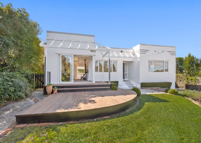  at 48 Gurney Road, Kelson, Lower Hutt, Wellington