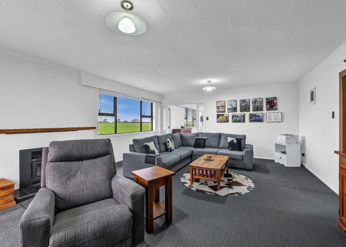  at 302 Otaraoa Road, Tikorangi, New Plymouth, Taranaki