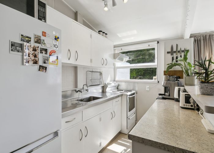  at 3/23 Collins Avenue, Tawa, Wellington, Wellington