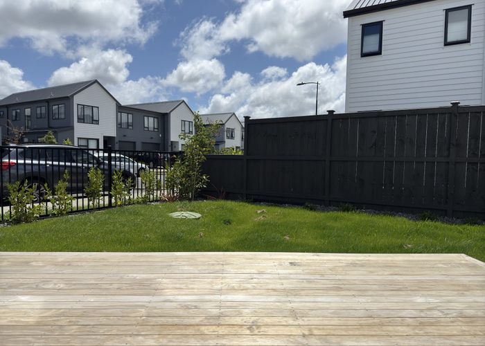  at LOT17/2 Babos Ave, Kumeu, Rodney, Auckland
