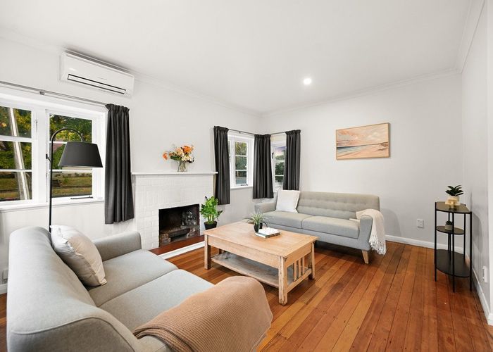  at 1 Marire Avenue, Frankton, Hamilton, Waikato