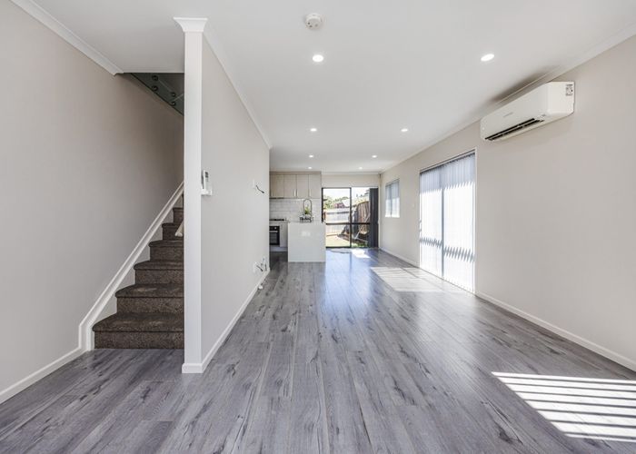  at 68A Henwood Road, Mangere East, Manukau City, Auckland