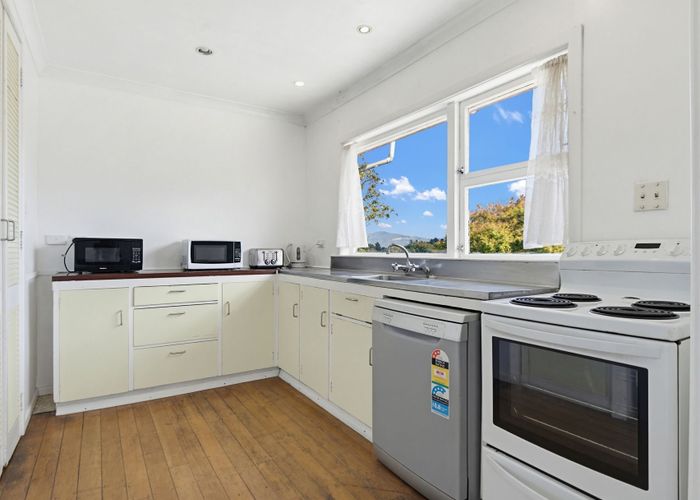  at 624 Te Ngae Road, Owhata, Rotorua, Bay Of Plenty