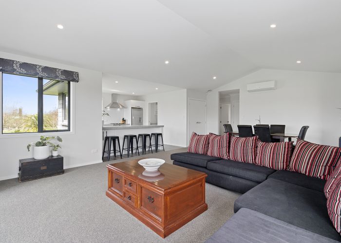  at 3/1251 Kakaramea Road, Ngahinapouri, Ohaupo