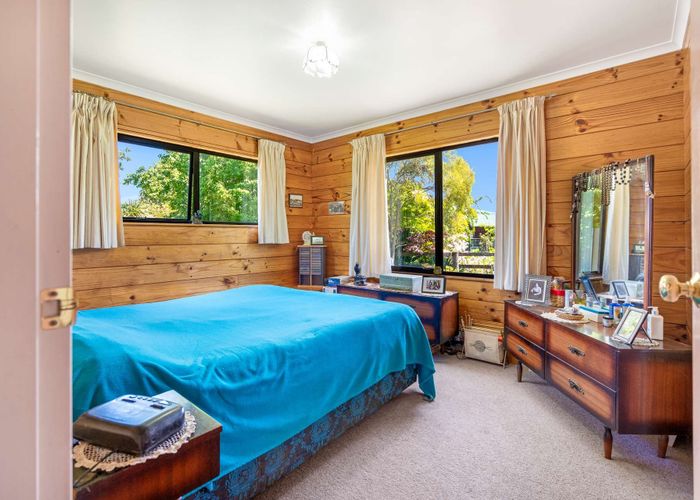  at 18 Totara Street, Tapawera