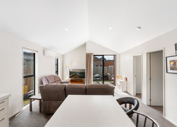  at 4 Mount Burke Street, Wanaka