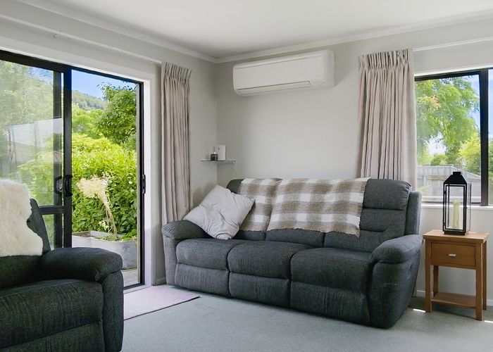  at 12 Ruby Place, Pukehangi, Rotorua