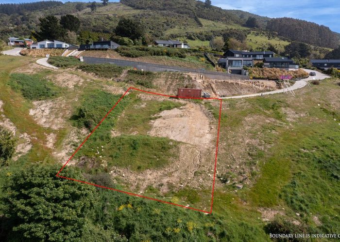  at 14 Camden Grove, Maia, Dunedin, Otago