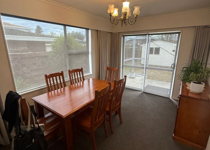  at 7 Chippendale Crescent, Highbury, Palmerston North, Manawatu / Whanganui