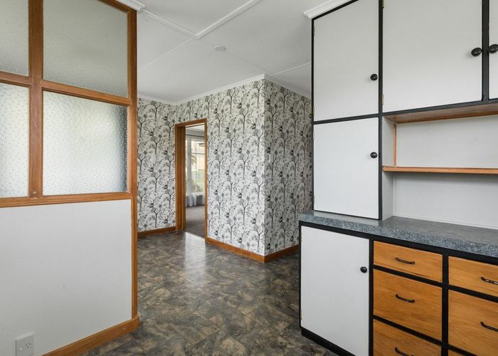  at 1 Lee Avenue, Paeroa, Hauraki, Waikato
