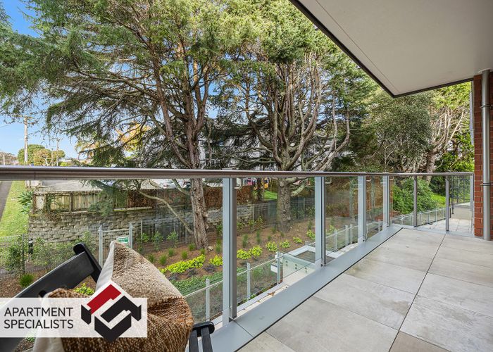  at 4 Wagener Place, Mount Albert, Auckland City, Auckland