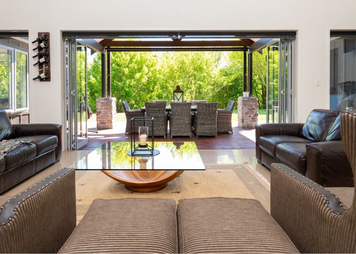  at 38 Tauroa Valley Road, HAVELOCK NORTH, Havelock North