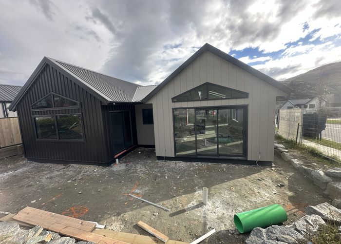  at 87 Jack Hanley Rd, Jacks Point, Queenstown-Lakes, Otago