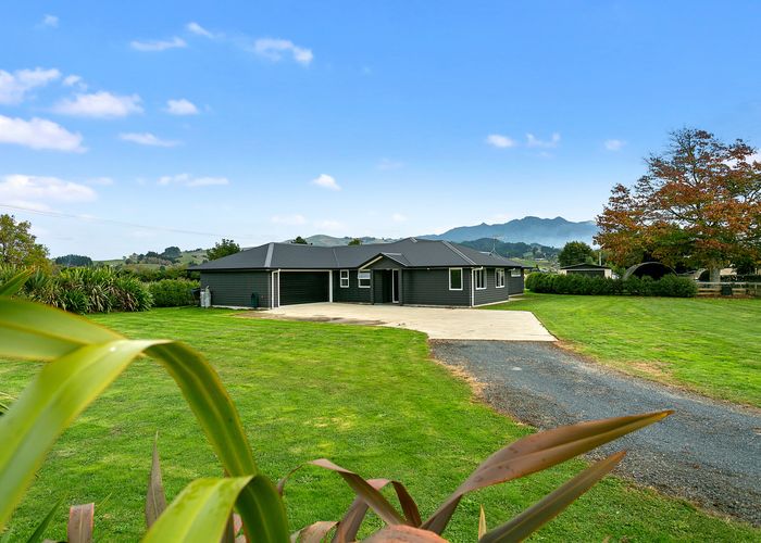  at 1286 Mcclure Street, Te Awamutu