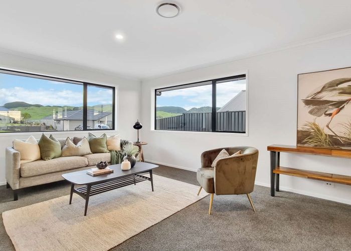  at 12 Towhai Crescent, Owhata, Rotorua