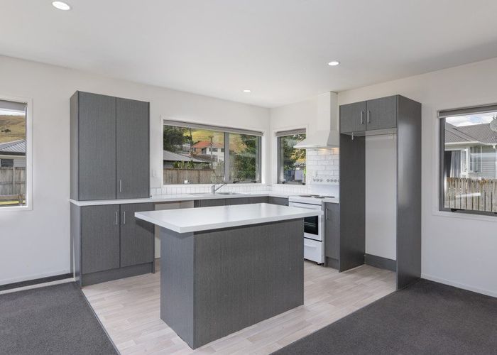  at 105A Rayner Road, Huntly, Huntly