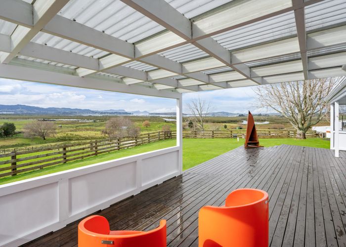  at 62 Toetoe Road, Whangarei